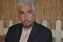  سعودی عربستان د کابل په چاودنې کښې لاس درلود