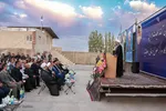 آغاز عملیات اجرایی مرکز سلول‌درمانی سلطانیه‎‎