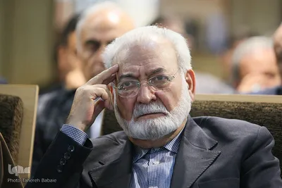 محمد حسن تبرائيان، مشاور دبیرکل مجمع جهانی تقرب در امور بین الملل