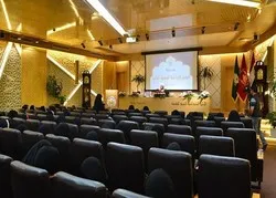 Tenue des compétitions coraniques féminines irakiennes