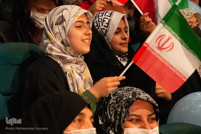 جشن پدران آسمانی