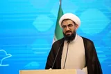 حزب‌الله پیروز است