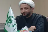 جهاددانشگاهی با رویکرد انقلابی در مسیر تمدنی گام برداشته است