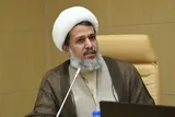 اقامه نماز عید قربان در ۷۵ نقطه استان فارس