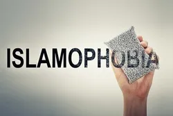 Turkey, Pakistan, Malaysia to Launch English TV Channel to Address Islamophobia