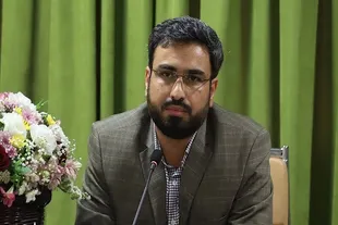 دانشگاه‌ها در تربیت هنرمند عاشورایی کوتاهی کرده‌اند