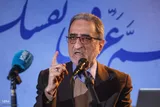 ظهور؛ ثمره تمام‌عیار قیام‌های انبیاء و غایت تمدنی عاشوراست