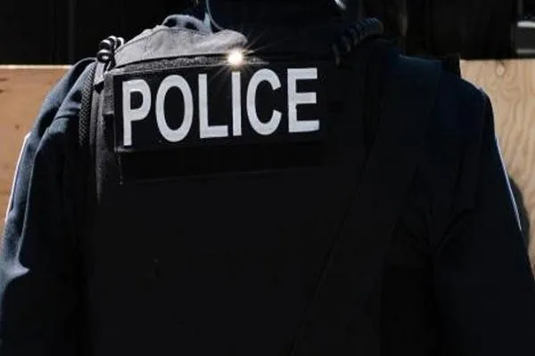 ABD'de başörtüsü kararı