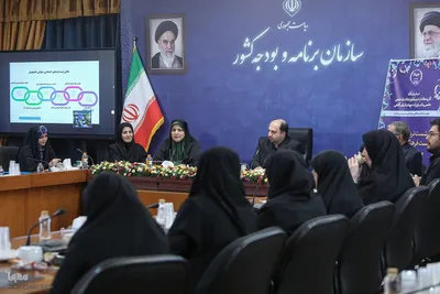 نمایشگاه «گزیده‌ای از دستاوردهای علمی و فناورانه جهاددانشگاهی»