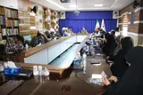 خدمت‌محوری اولویت مرکز بزرگ اسلامی کردستان است