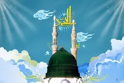ما هي معجزات النبي محمد(ص)؟