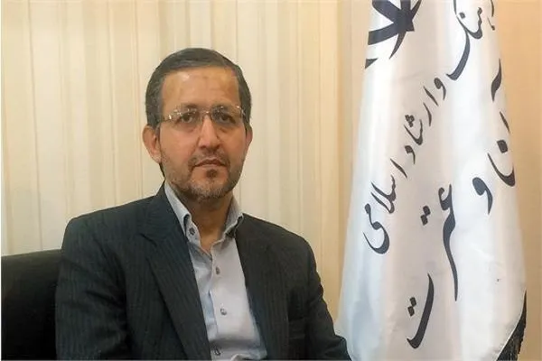 فراخوان جشنواره و مسابقات هفته‌های قرآن و عترت اعلام شد