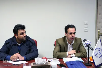 تفاهم‌نامه همکاری میان اتحادیه مؤسسات قرآنی استان تهران با سازمان فعالیت‌های قرآنی دانشگاهیان کشور