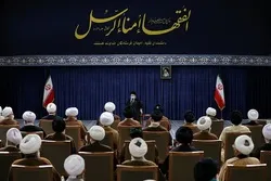 Les pays occidentaux utilisent la démocratie libérale pour dominer le monde