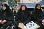 کد خبر: 4267464