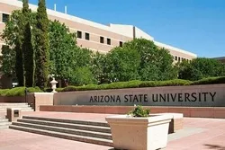 Arizona State University’s Center of Muslim Experience Aims to Educate Non-Muslims about Islam