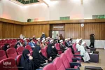 برگزاری دوره توانمندسازی امامان جماعات مدارس خراسان‌جنوبی