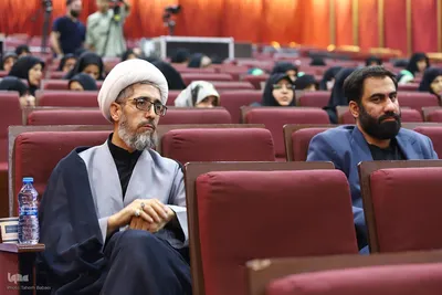 آغاز چهل و هشتمین دوره مسابقات قرآن استان تهران