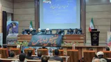 قرآن‌سوزی به دلیل بی‌غیرتی حاکمان به ظاهر اسلامی است