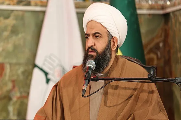 آزادی و حریت؛ حقیقت جلوه حسینی