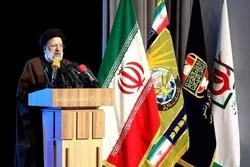 Général Soleimani et Al-Muhandis étaient les 