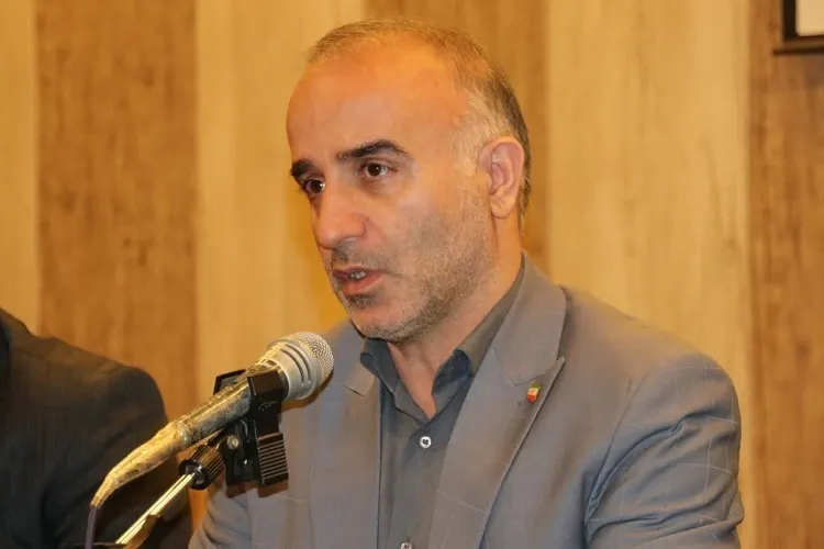 بسیجیان موتور متحرک کارهای با اهمیت در کشور هستند