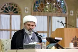 فعالیت حدود ۶۰ هزار مبلغ تحت مدیریت قرارگاه بلاغ مبین حوزه