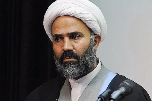 میان مسلمانان تفکیک نمی‎‌کنیم/ وحدت بر مبنای حق و عدالت