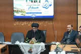 آموزش و پرورش سنگری مهم در مسیر تربیت نسل آینده است