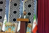 جشنواره قرآن و عترت دانشگاهیان علوم پزشکی به یک جریان تبدیل شود