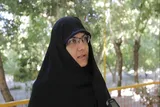 فیلم/ تشریح اهداف طرح ملی «دانشجو متدبر قرآن»