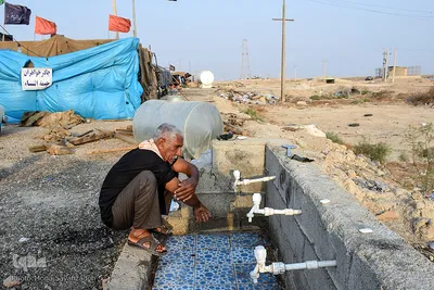 سه‌راهی شور و عشق