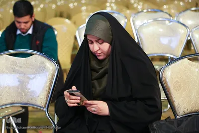 نمایشگاه قرآن اصفهان؛ از کارگاه آموزشی اصحاب رسانه تا همایش «شایستگان»