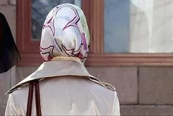بیلجیم میں  ۷۶ فیصد باحجاب خواتین اسلام ہراسی کا شکار