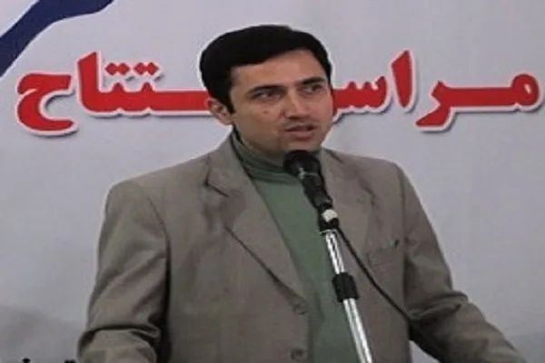 برگزاری اختتامیه «هفته زن کُرد، سرمایه اجتماعی و توسعه فرهنگی» در کردستان