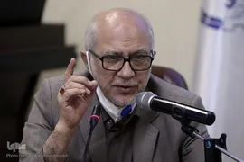 سیدمحسن موسوی‌بلده، مدرس و پیشکسوت قرآنی 