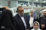هفدهمین نمایشگاه قرآن خراسان جنوبی