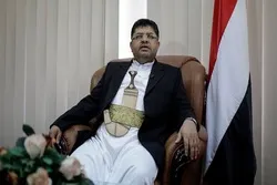د پيغمبرانو د سپکاویوپه وړاندې یواسلامی دریځ پکاردی