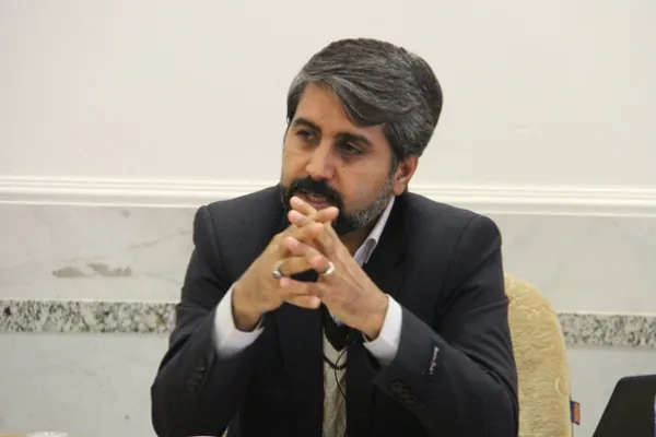 گونه‌شناسی منجی موعود در فرق شیعه