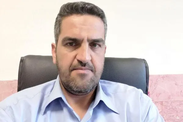 تدابیر مربوط به «خلق پول» در الگوی پایه پیشرفت کارشناسی‌شده نیست/ اقدام مقام معظم رهبری هوشمندانه بود