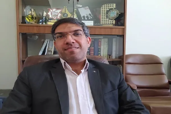 پاسخ مدیرعامل اتحادیه مؤسسات قرآنی کرمان به معترضان/ مرحله دوم انتخابات هفته آینده + صوت