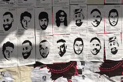 Beratungsstelle fordert mehr Unterstützung für Hinterbliebene