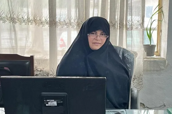 سخت‌گیری در آموزش و پرورش جوابگو نیست