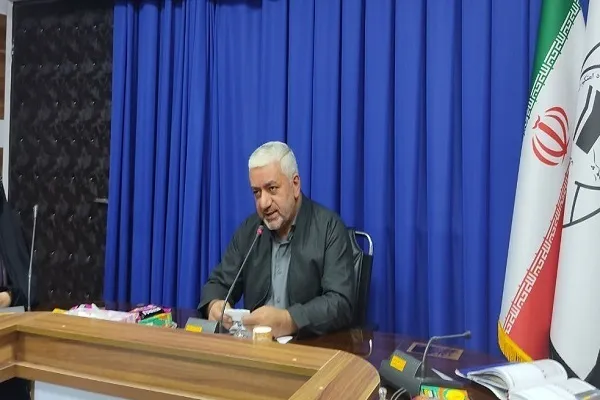 اسامی برندگان چهارمین مسابقه پیامکی «قرآن کتاب امت اسلامی» اعلام شد