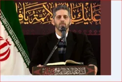 مصافحة القارئ بعد التلاوة هي إحدى خصائص مسلمي 