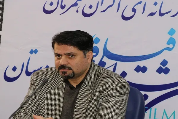 کرونا، نمایشگاه کتاب کردستان را به فضای مجازی کشاند