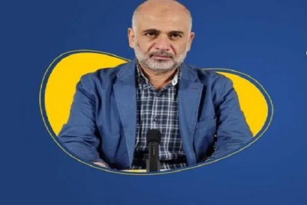 المجلس الأمني الإسرائيلي يُقَلِبُ أوراقه القديمة
