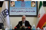 دانشگاه‌ها پیشگامان تلفیق علم و معنویت هستند