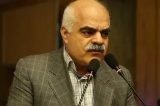 محمود مدبری درگذشت