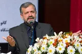 فیلم/ نیکی همیشگی به پدر و مادر